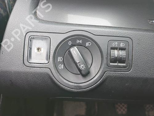 BP31725942O1 main image