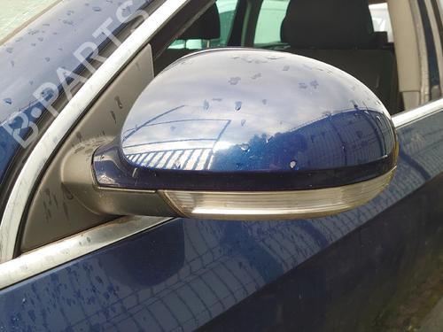 BP31725936C26 main image