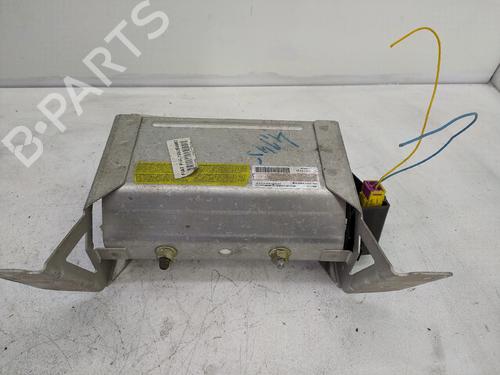 Used Passenger airbag FIAT BRAVO I (182_) [1995-2001]  21612102