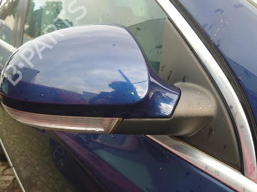 BP31725935C27 main image