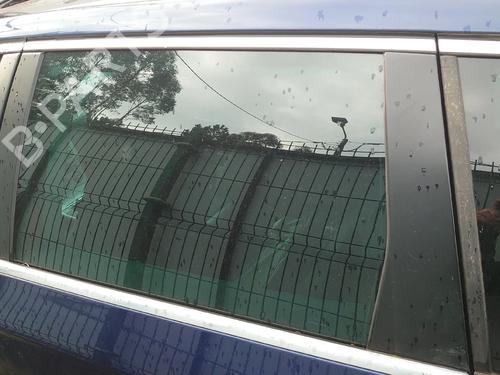 BP31725941C20 main image