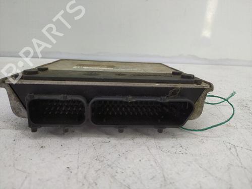 Motorstyringsenhed ROVER 45 I Saloon (RT) [2000-2005]  31725911