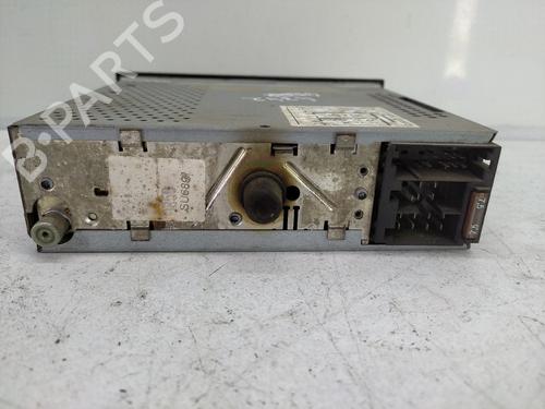 Radio VW GOLF IV (1J1) | BP31725966E6