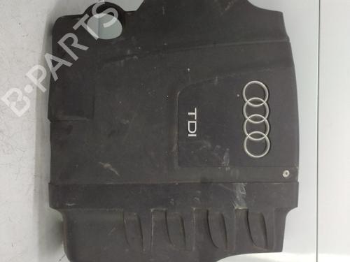 Used Upper protection AUDI A4 B8 Avant (8K5) 2.0 TDI (143 hp) 31052918