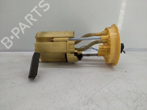 Aforador FORD S-MAX (WA6) 2.0 TDCi (140 hp) 31725968