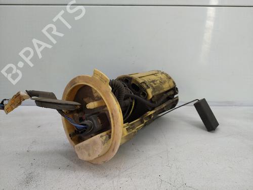 Bomba combustível AUDI A3 (8L1) [1996-2006]  31759866