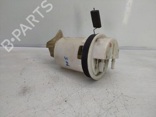 Aforador PEUGEOT 306 (7B, N3, N5) [1993-2003]  31725969