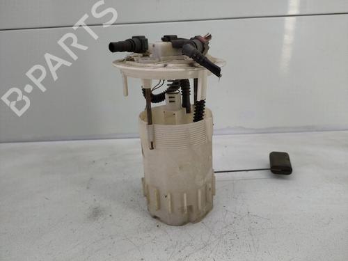 Used Fuel pump Fuel pump 21626597 21626597