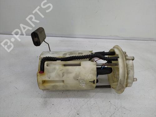 Used Fuel pump FIAT STILO (192_) [2001-2010]  31725971