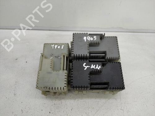 Boîte à Fusibles FORD S-MAX (WA6) 2.0 TDCi (140 hp) 31725972