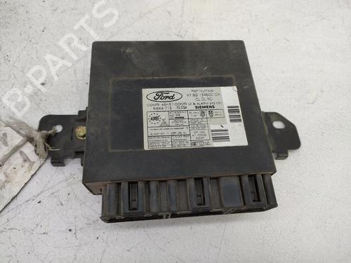 Module électronique FORD MONDEO III (B5Y) [2000-2007]  31725973