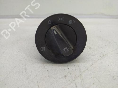 Elektronisk modul VW GOLF IV (1J1) 1.4 16V (75 hp) 31725984