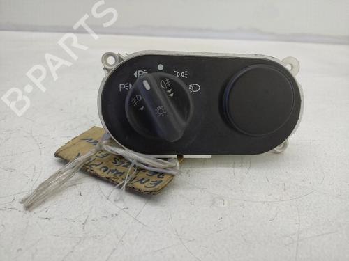 Electronic module FORD MONDEO I (GBP)  | BP31759867M83  - Image 5