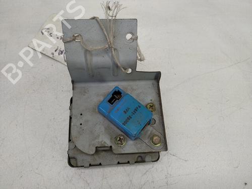 Modulo confort HYUNDAI H-1 / STAREX Bus (A1) [1997-2026]  31725977