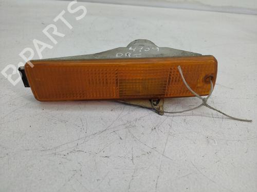 Clignotant avant droit VW GOLF II (19E, 1G1) [1983-1992]  31725974