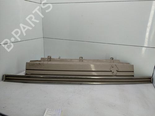 Used Grille RENAULT 5 (122_) [1972-1985]  31725987