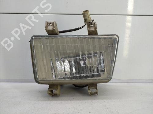 Scheinwerfer links für LAND ROVER RANGE ROVER II (P38A) [1994-2002]  31725990