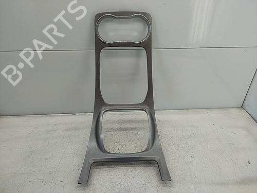 Used Armrest / Center console FORD S-MAX (WA6) 2.0 TDCi (140 hp) 31725991