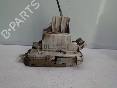 rear-right-lock-ford-focus-i-turnier-dnw-1999-2000-2001-2002-2003-2004-2005-2006-2007-21621964 main image