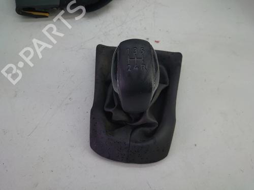 gearknop-peugeot-208-hatchback-van-cr_-2013-2014-2015-2016-2017-2018-2019-31255336 main image
