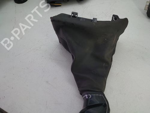 Shift knob PEUGEOT 208 Hatchback Van (CR_) 1.5 BlueHDi 100 | BP31255336I34