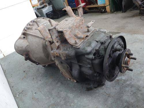 Getriebe VW PASSAT B5.5 (3B3) 1.9 TDI 4motion | BP31806830M3 