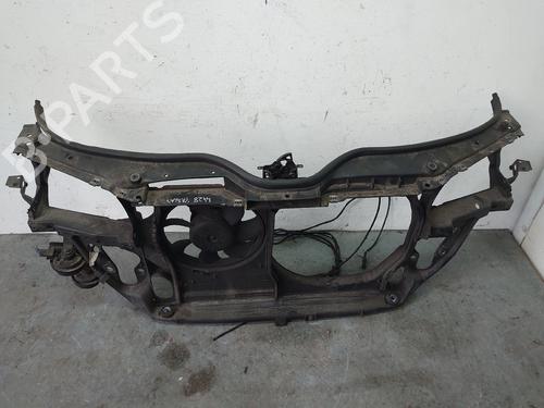 Front slam panel VW PASSAT B5 (3B2) 1.9 TDI | BP24140654C72