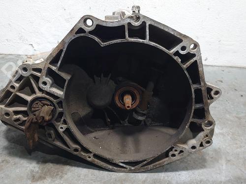 Gearkasse OPEL VECTRA A (J89) [1988-1995]  31842411
