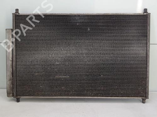 BP30128150M32 main image