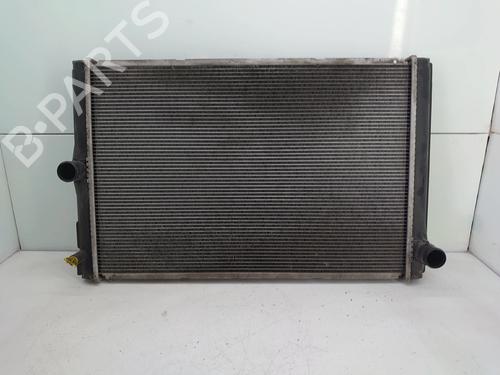 BP30128149M31 main image