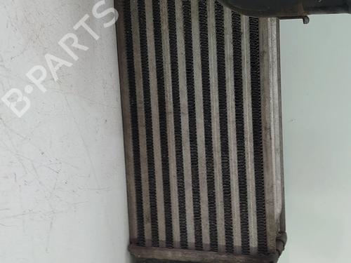 Intercooler TOYOTA AURIS (_E15_) 1.4 D-4D (NDE150_, NDE150R) | BP31814082M30