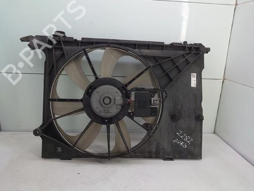 BP30128154M35 main image