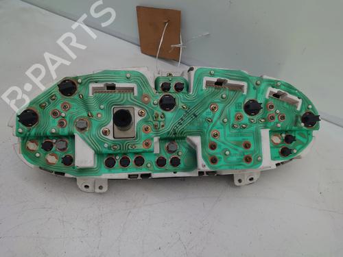 Instrument cluster HYUNDAI LANTRA II (J-2) | BP31873347C47