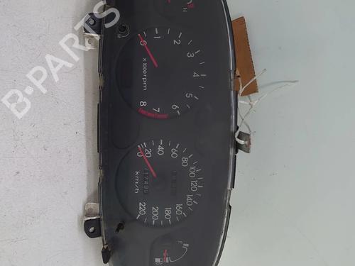 Compteur de vitesse HYUNDAI LANTRA II (J-2) [1995-2002]  31873347