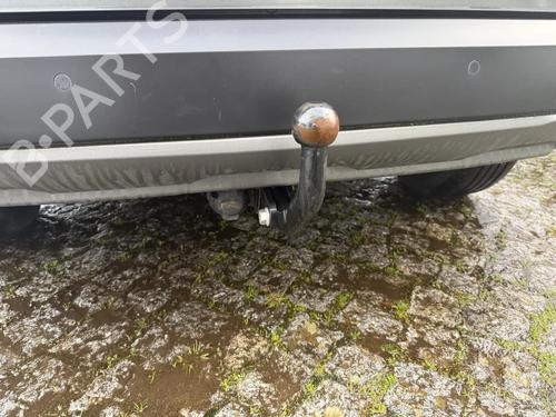 BP31873456C141 main image