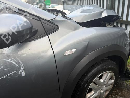 BP31873457C42 main image