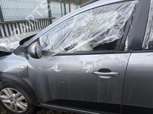 Used Left front door DACIA JOGGER (RK_) [2021-2026]  31873926