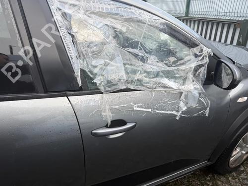 Dør højre fortil DACIA JOGGER (RK_) [2021-2026]  31873925