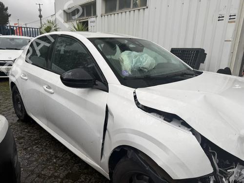 Forskærm Højre Forskærm Højre 31873518 31873518