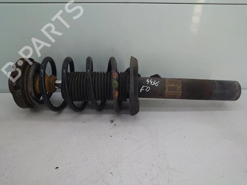 BP27163494M17 main image