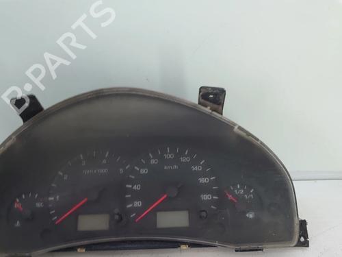 Used Instrument cluster FORD C-MAX (DM2) 1.6 TDCi (109 hp) 31874998