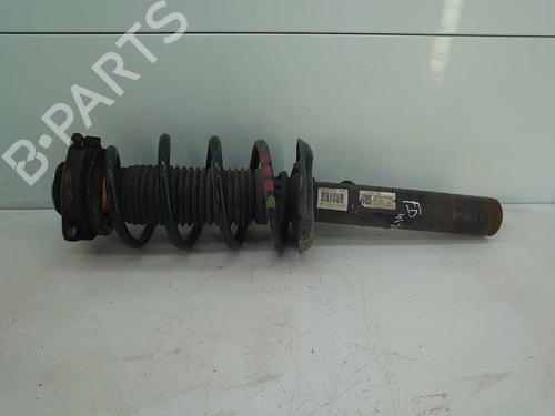 Amortiguador delantero derecho VW CADDY IV Box Body/MPV (SAA, SAH) 2.0 TDI (102 hp) 31874390