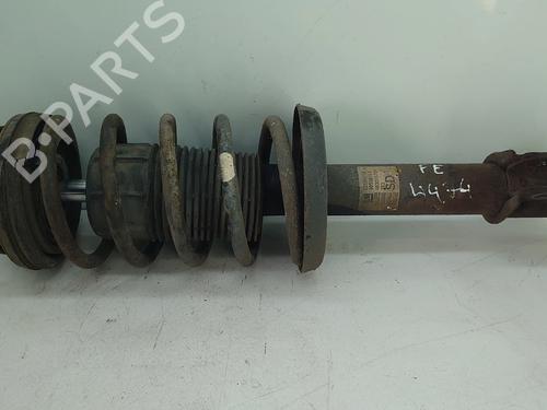 left-front-shock-absorber-opel-corsa-b-s93-1993-1994-1995-1996-1997-1998-1999-2000-2001-2002-2003-2004-2005-2006-2007-2008-2009-31874389 main image