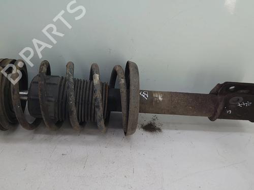 right-front-shock-absorber-opel-corsa-b-s93-1993-1994-1995-1996-1997-1998-1999-2000-2001-2002-2003-2004-2005-2006-2007-2008-2009-31874388 main image