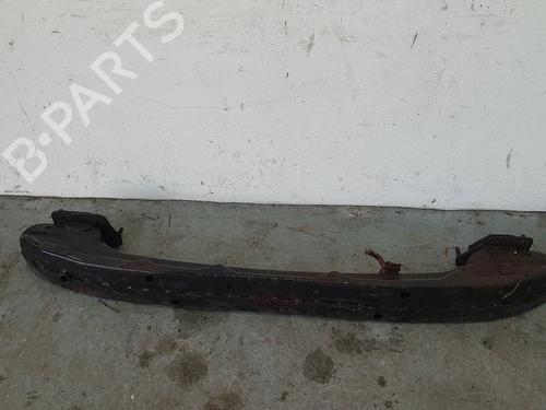 Used Rear bumper MERCEDES-BENZ E-CLASS (W213) [2016-2026]  31875001