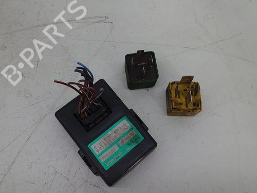 Used Other OPEL CORSA B (S93) 1.7 D (F08, F68, M68) (60 hp) 31875181