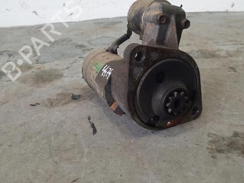 Used Starter OPEL CORSA B (S93) 1.7 D (F08, F68, M68) (60 hp) 31875186