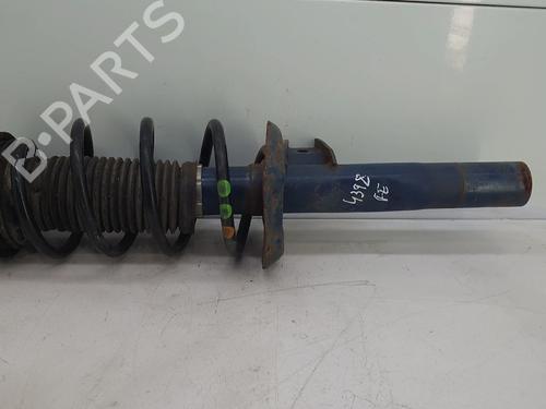 Used Left front shock absorber VW GOLF V (1K1) 1.4 FSI (90 hp) 21630873