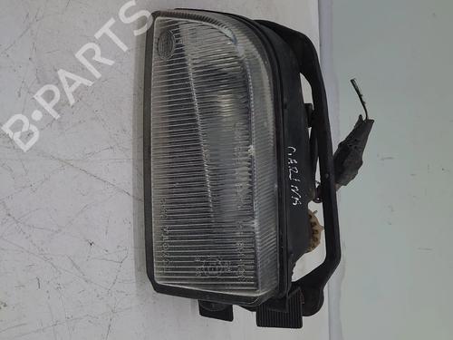 Used Left front fog light TOYOTA CARINA E VI Saloon (_T19_) [1992-1997]  31875188