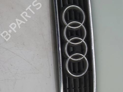 Calandre AUDI A4 B5 (8D2) [1994-2001]  31875211